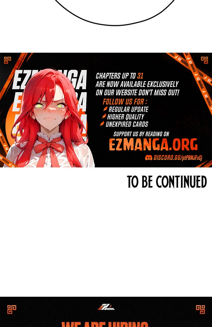 She Tames Heroes Chapter 29 - Page 103