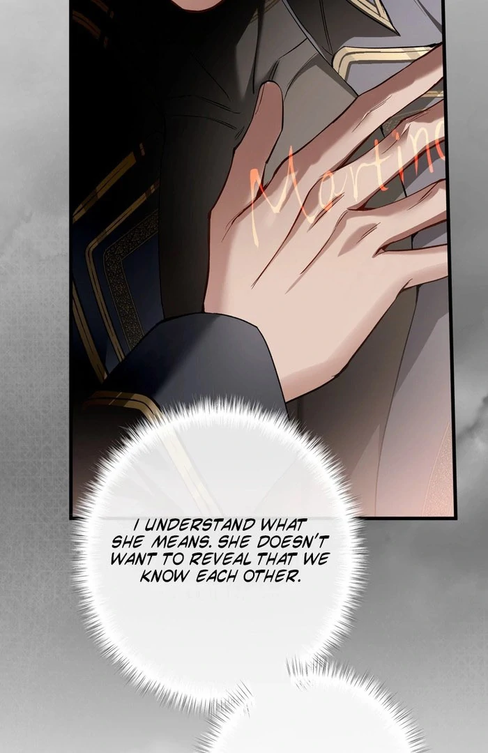 She Tames Heroes Chapter 29 - Page 14