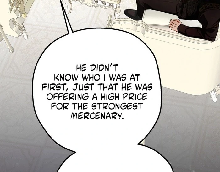 She Tames Heroes Chapter 29 - Page 18