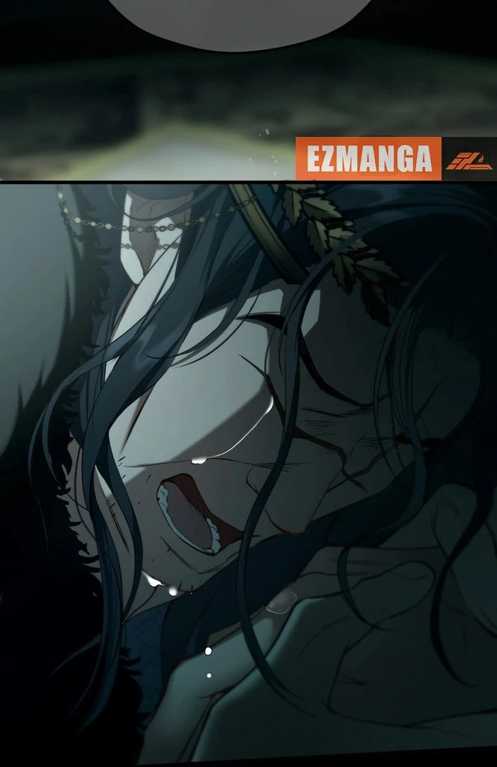 She Tames Heroes Chapter 29 - Page 24