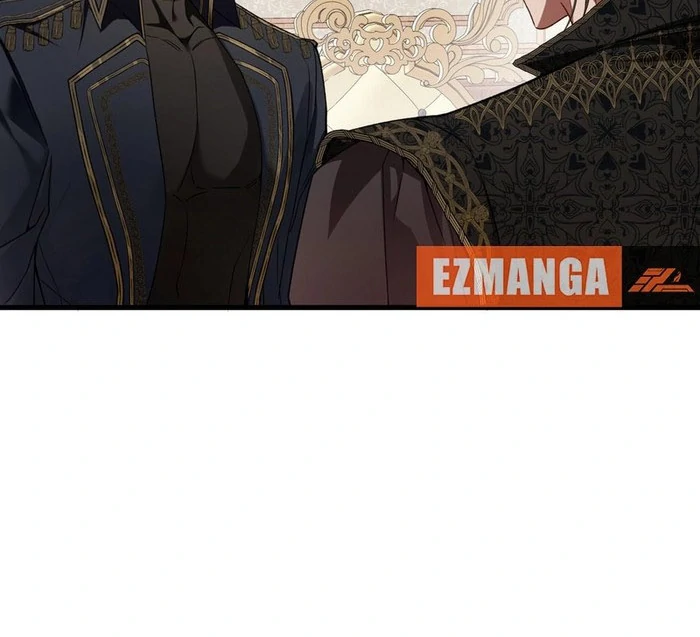 She Tames Heroes Chapter 29 - Page 28