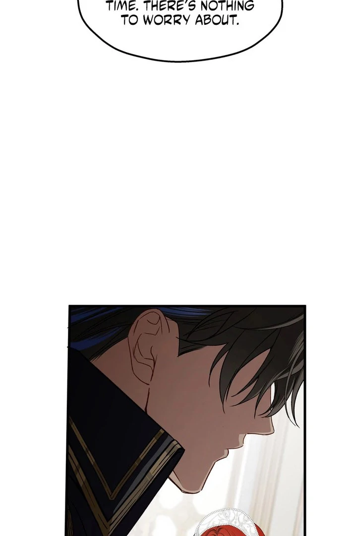 She Tames Heroes Chapter 29 - Page 30