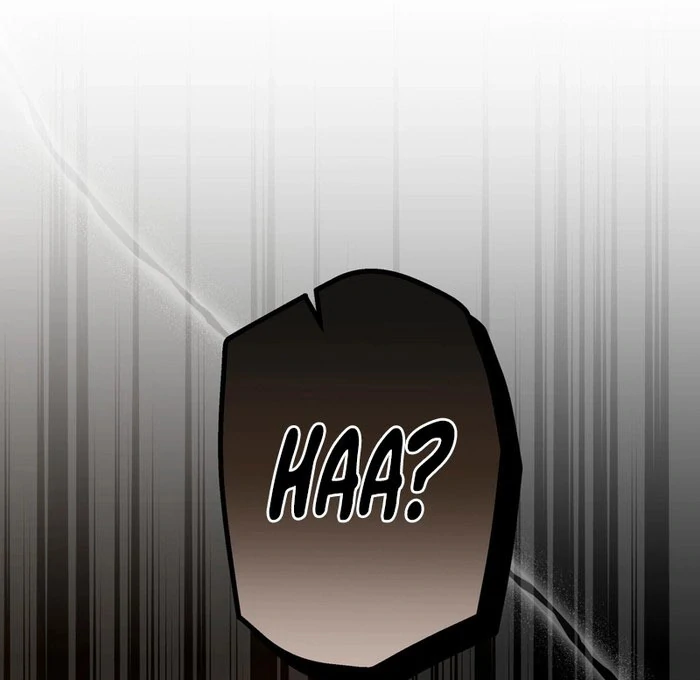 She Tames Heroes Chapter 29 - Page 37