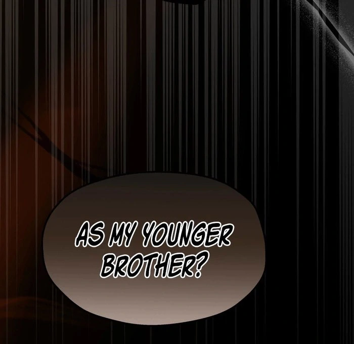 She Tames Heroes Chapter 29 - Page 38