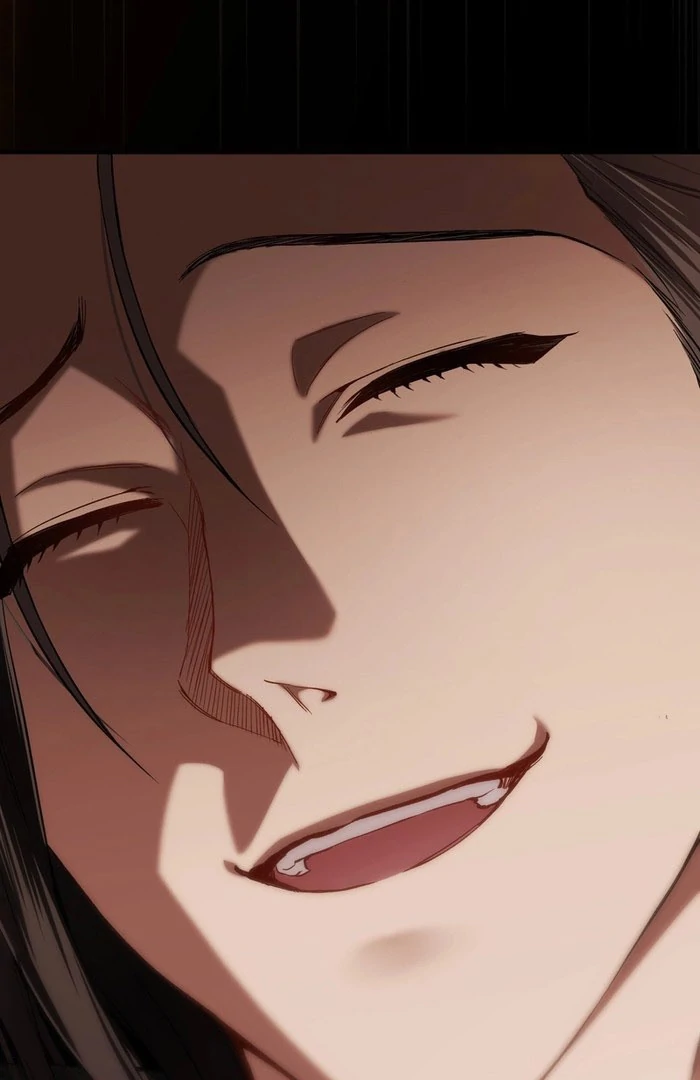 She Tames Heroes Chapter 29 - Page 39