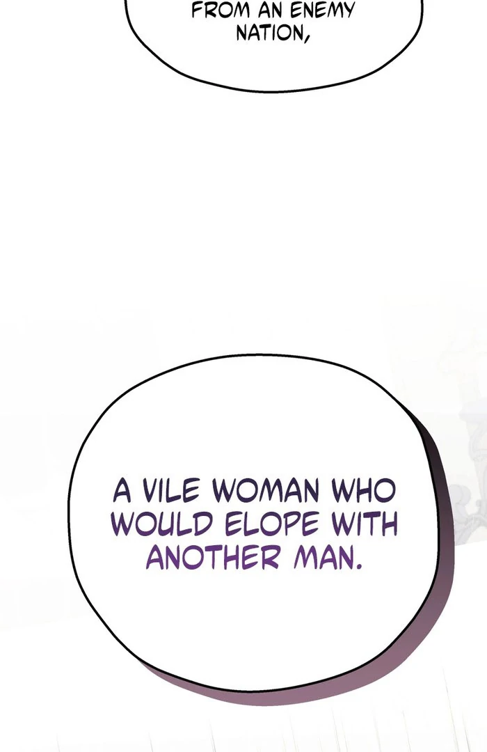 She Tames Heroes Chapter 29 - Page 42