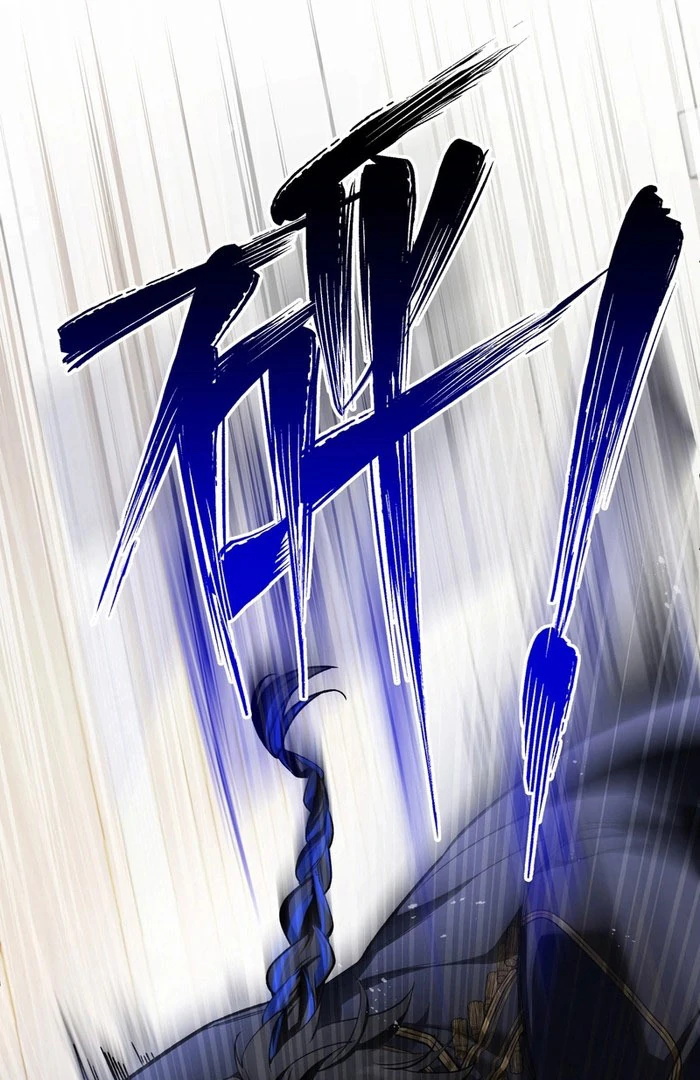 She Tames Heroes Chapter 29 - Page 43