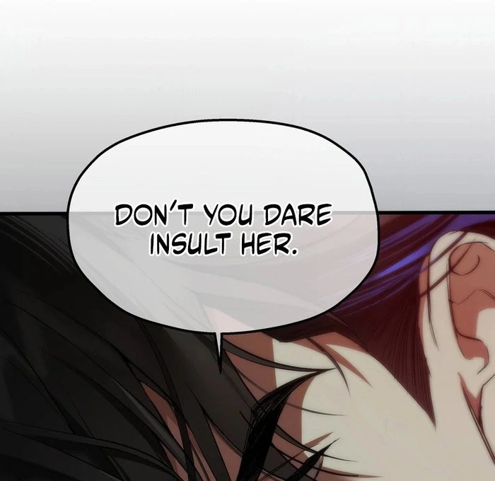 She Tames Heroes Chapter 29 - Page 47