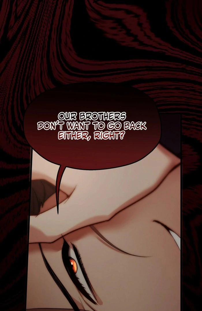 She Tames Heroes Chapter 29 - Page 51