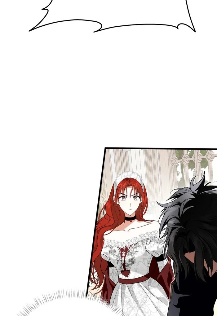 She Tames Heroes Chapter 29 - Page 55