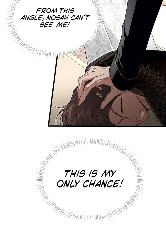 She Tames Heroes Chapter 29 - Page 56