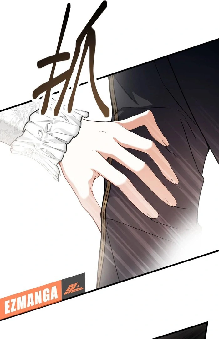 She Tames Heroes Chapter 29 - Page 57