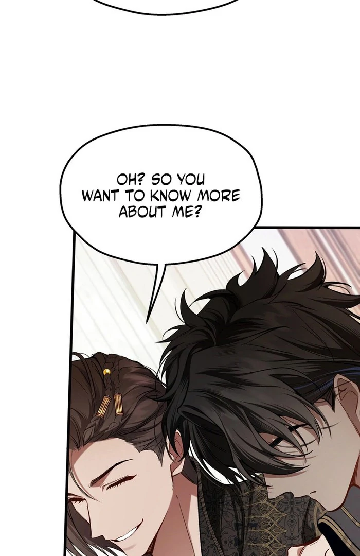 She Tames Heroes Chapter 29 - Page 7