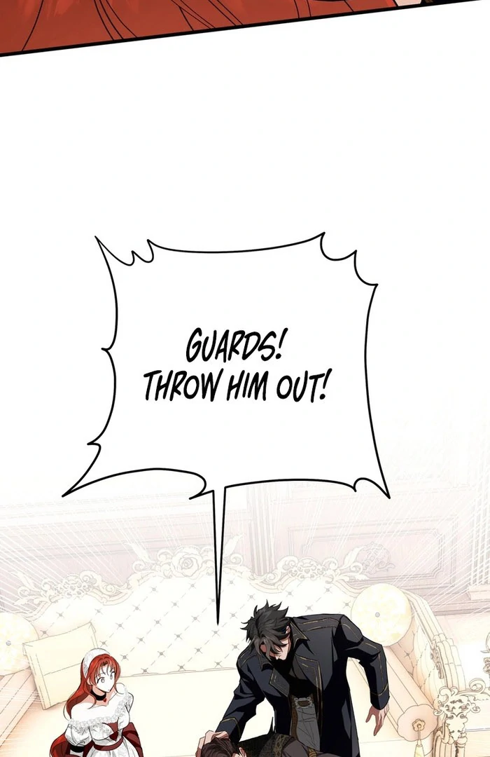 She Tames Heroes Chapter 29 - Page 62