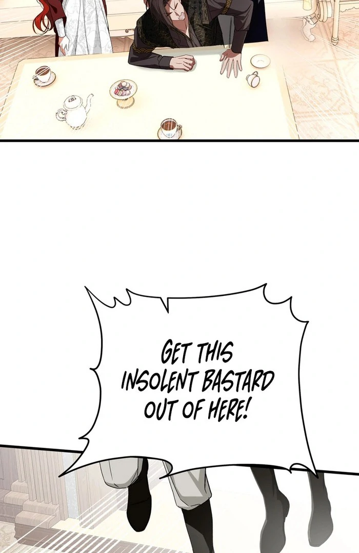 She Tames Heroes Chapter 29 - Page 63