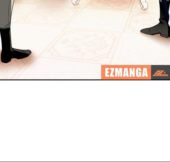 She Tames Heroes Chapter 29 - Page 66