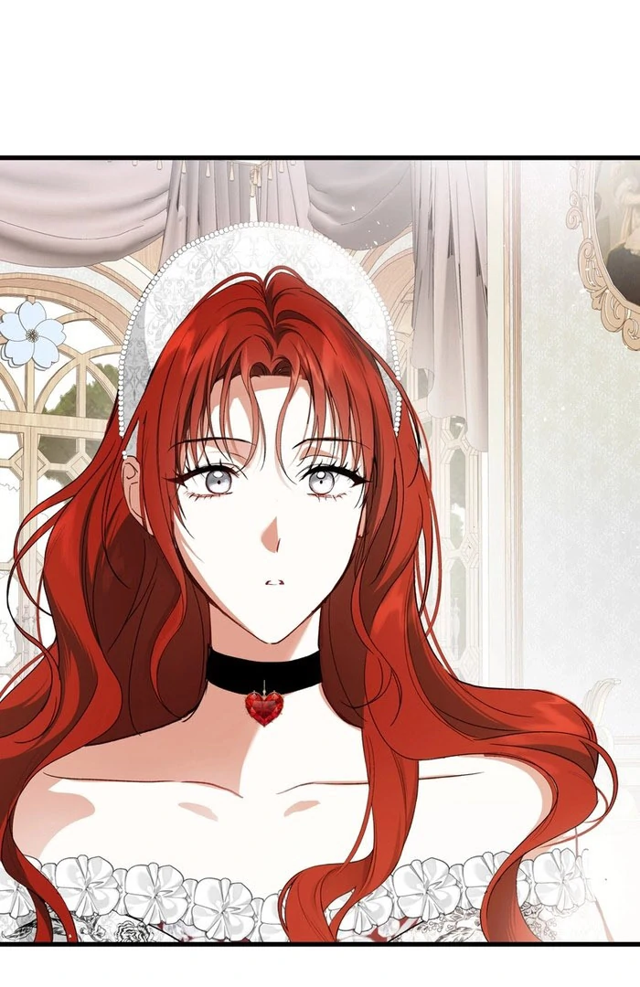 She Tames Heroes Chapter 29 - Page 68