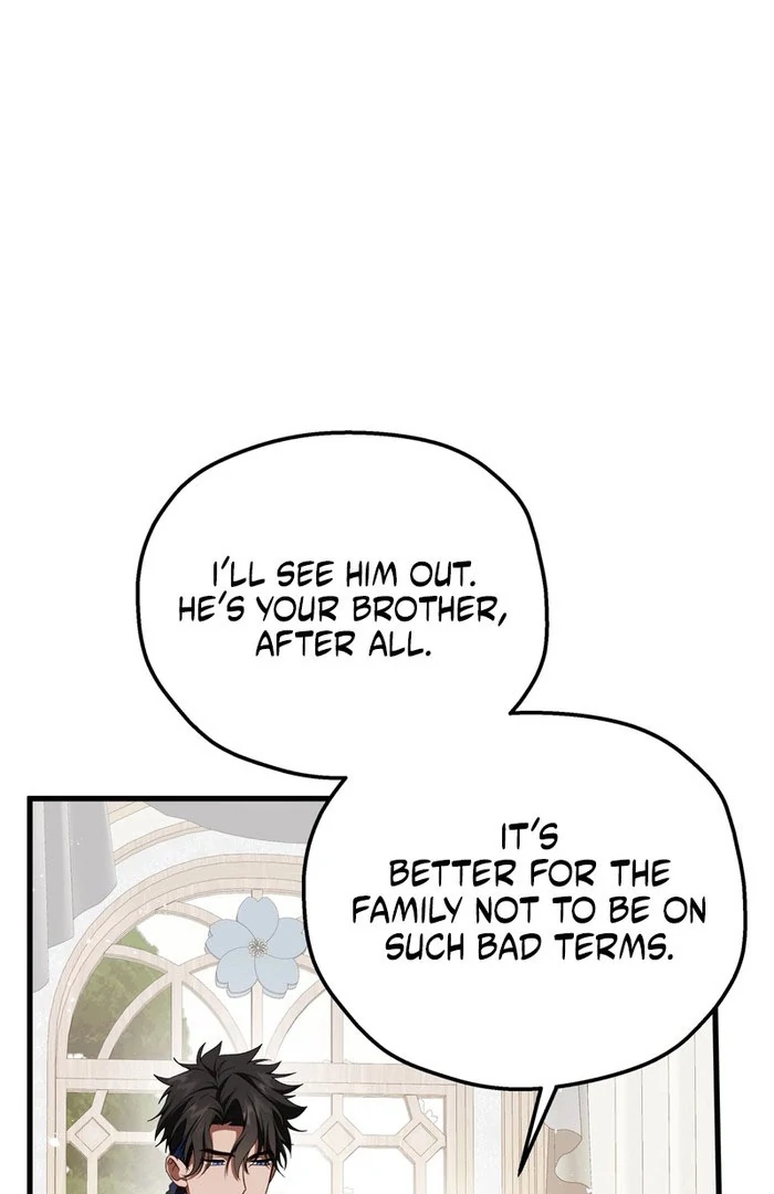 She Tames Heroes Chapter 29 - Page 69