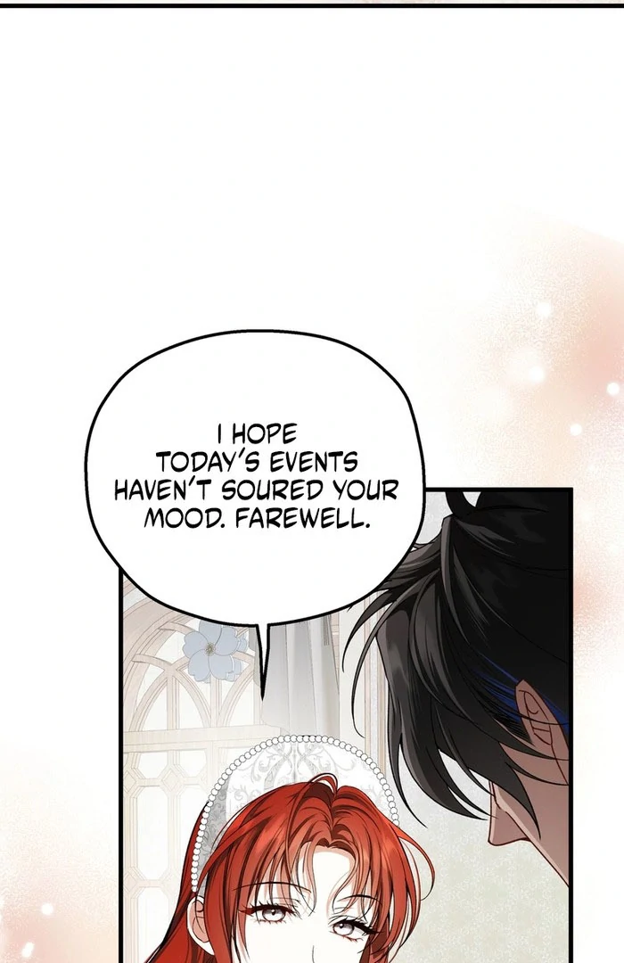 She Tames Heroes Chapter 29 - Page 73