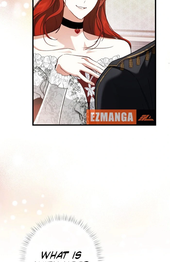 She Tames Heroes Chapter 29 - Page 74