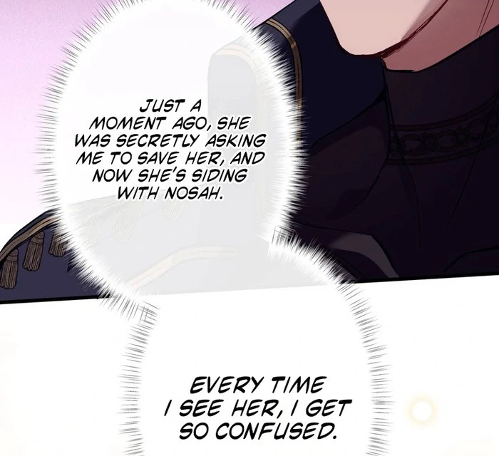 She Tames Heroes Chapter 29 - Page 76