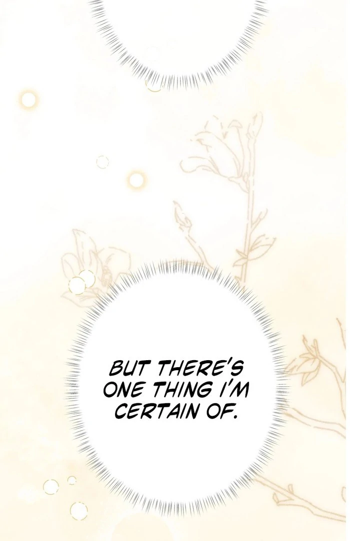 She Tames Heroes Chapter 29 - Page 77