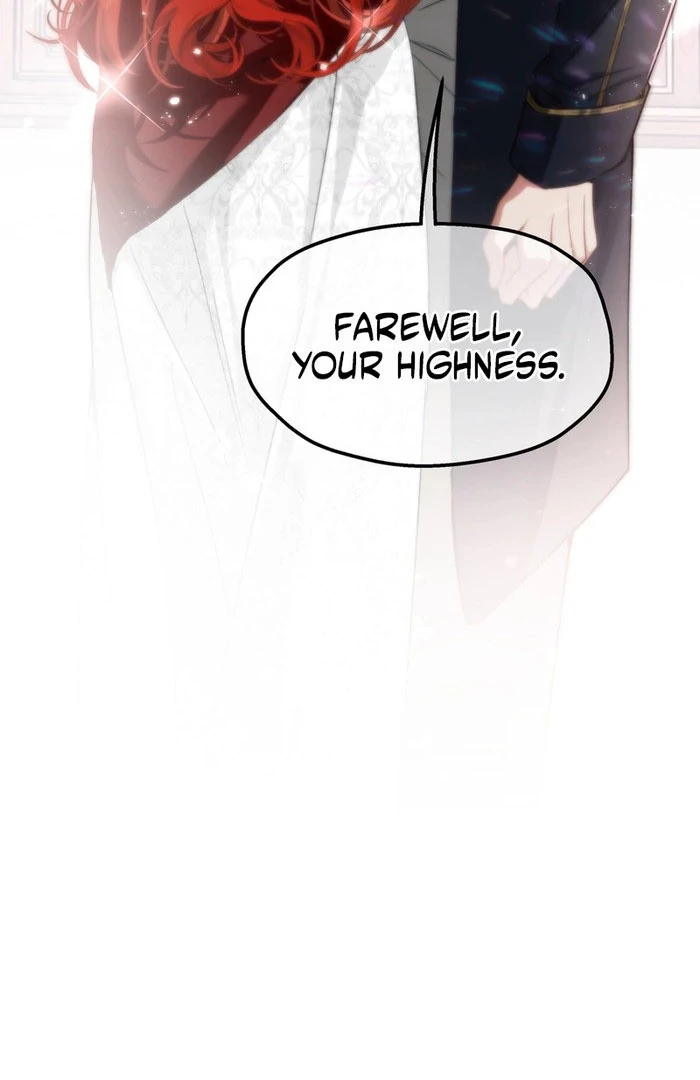 She Tames Heroes Chapter 29 - Page 80