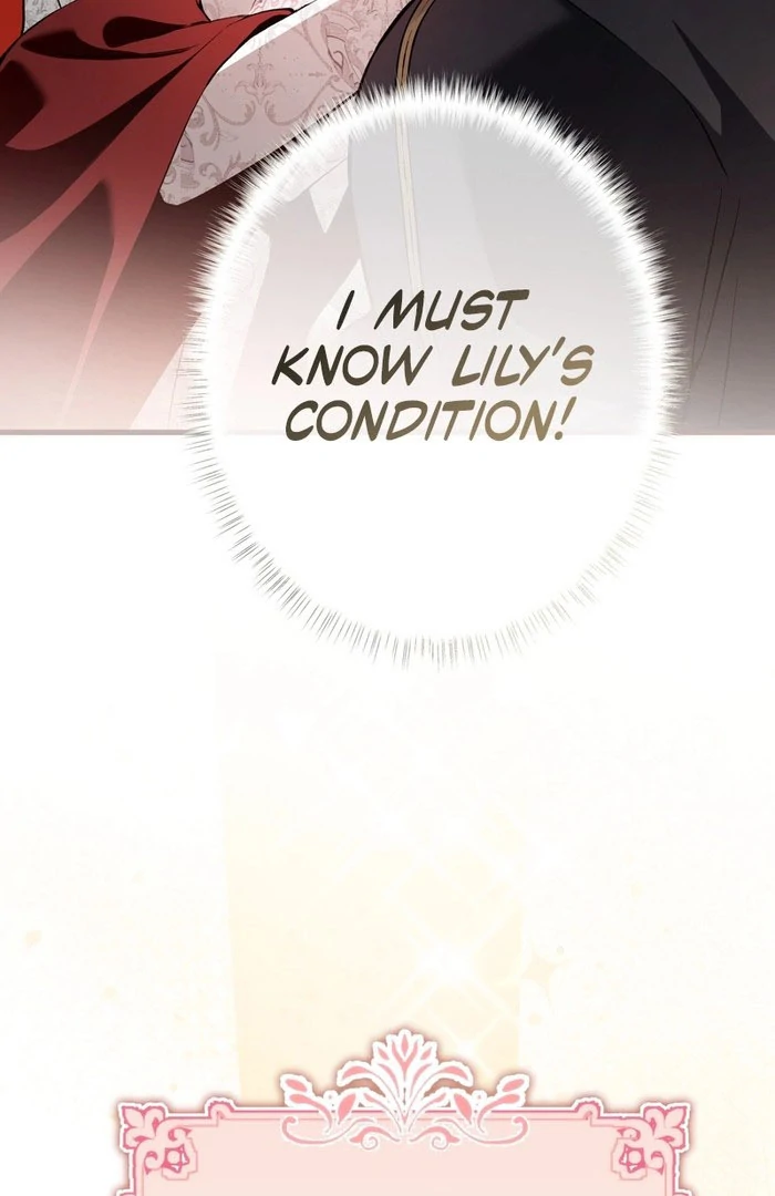 She Tames Heroes Chapter 29 - Page 83