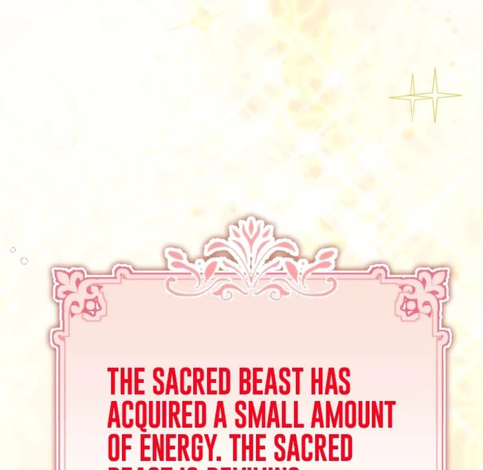 She Tames Heroes Chapter 29 - Page 85