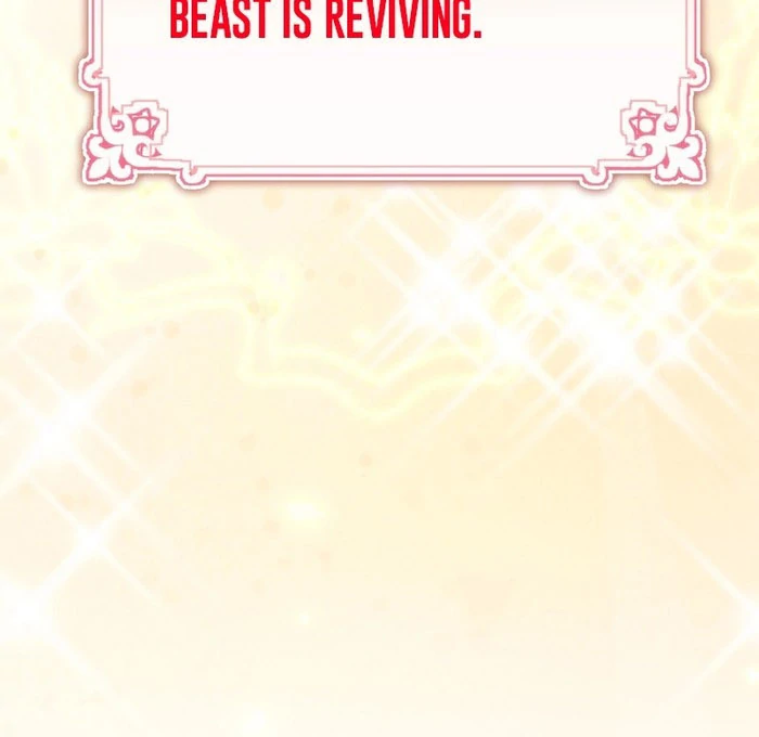 She Tames Heroes Chapter 29 - Page 86