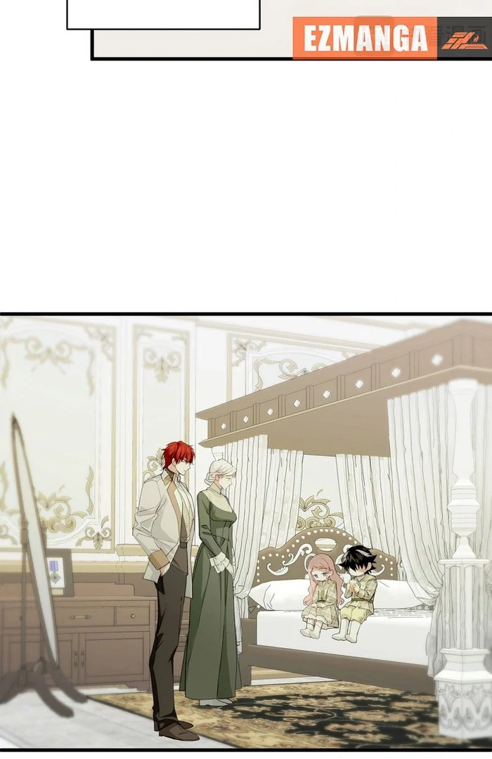 She Tames Heroes Chapter 29 - Page 88