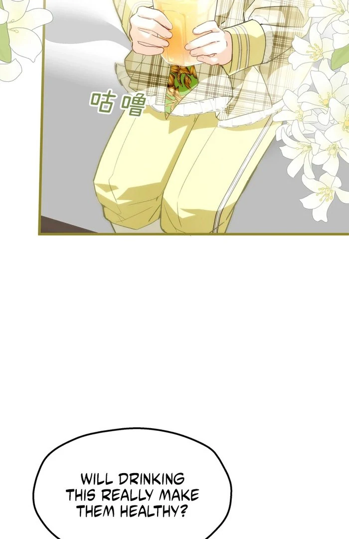 She Tames Heroes Chapter 29 - Page 90