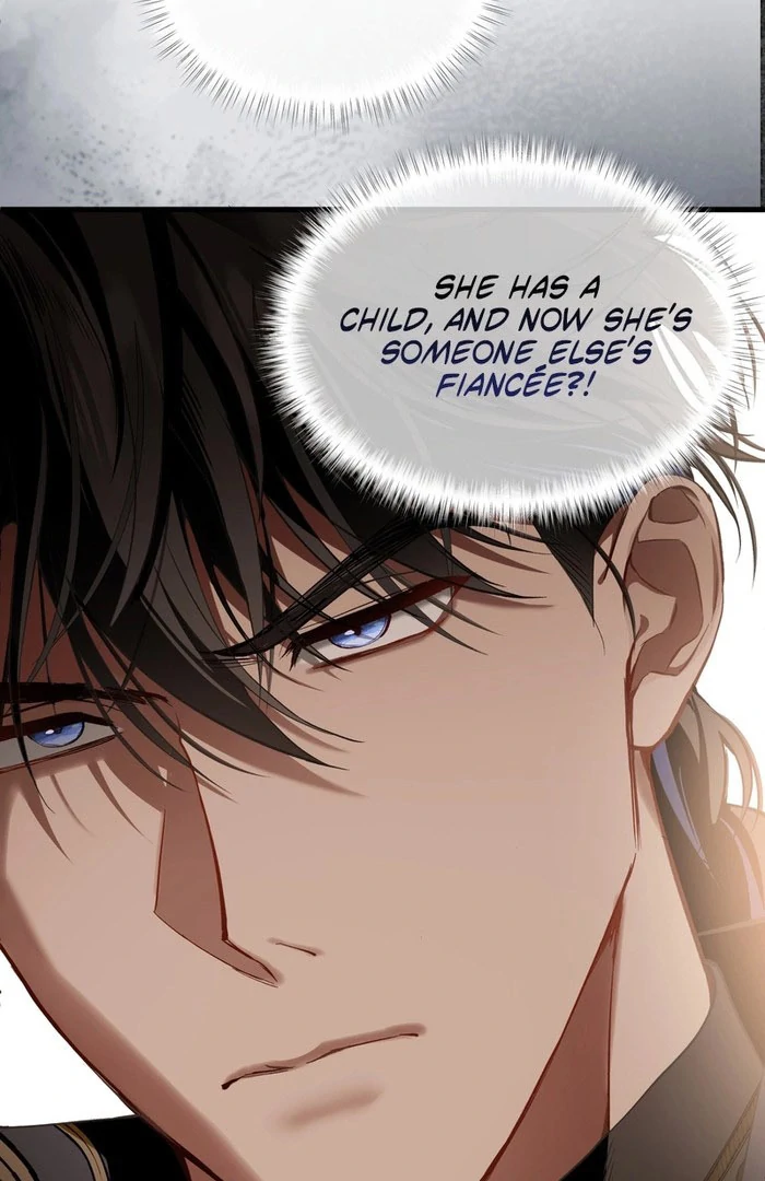 She Tames Heroes Chapter 29 - Page 10