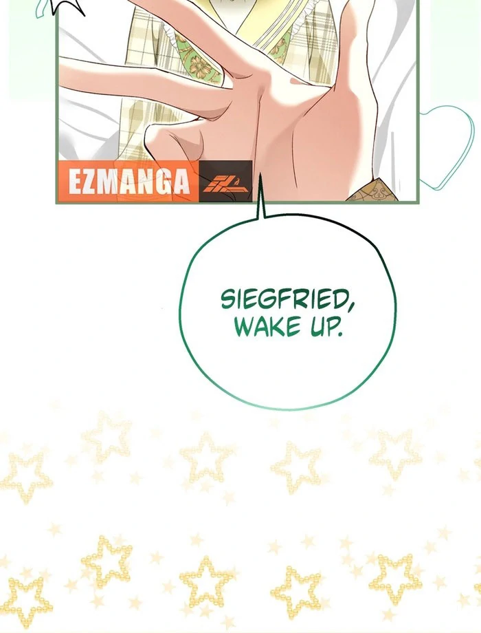 She Tames Heroes Chapter 29 - Page 95