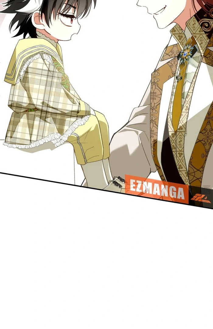 She Tames Heroes Chapter 29 - Page 98