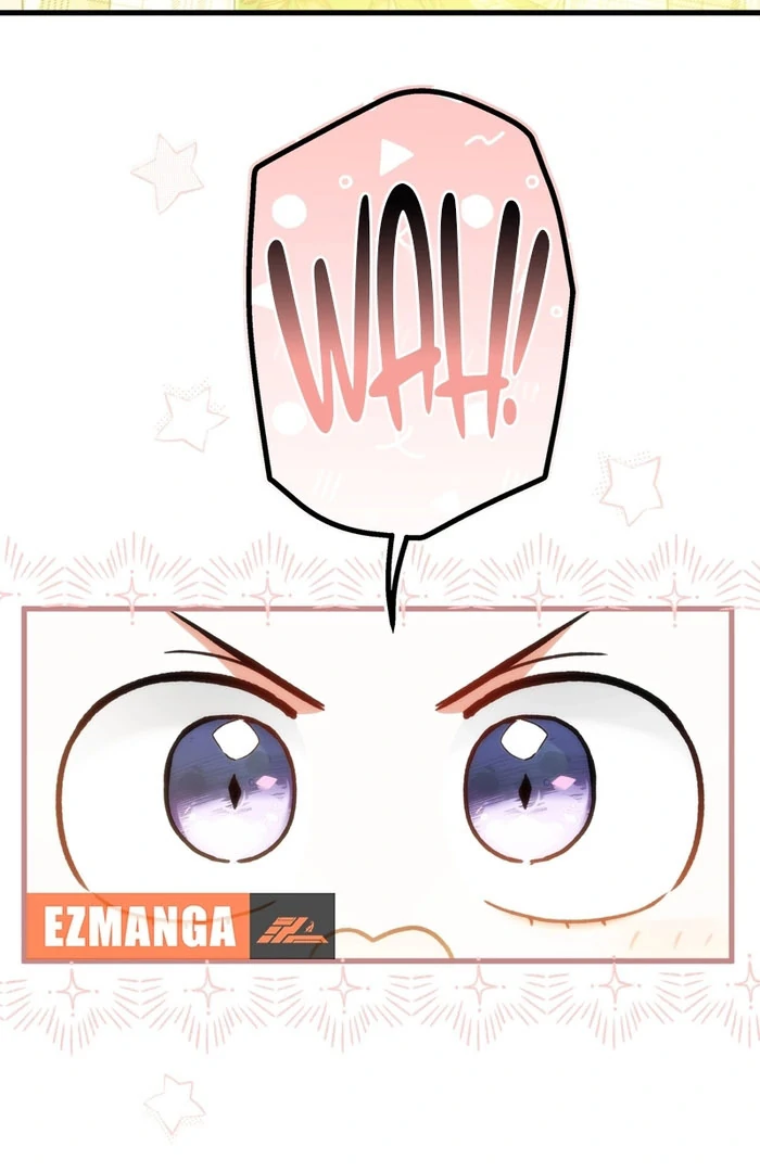 She Tames Heroes Chapter 30 - Page 11