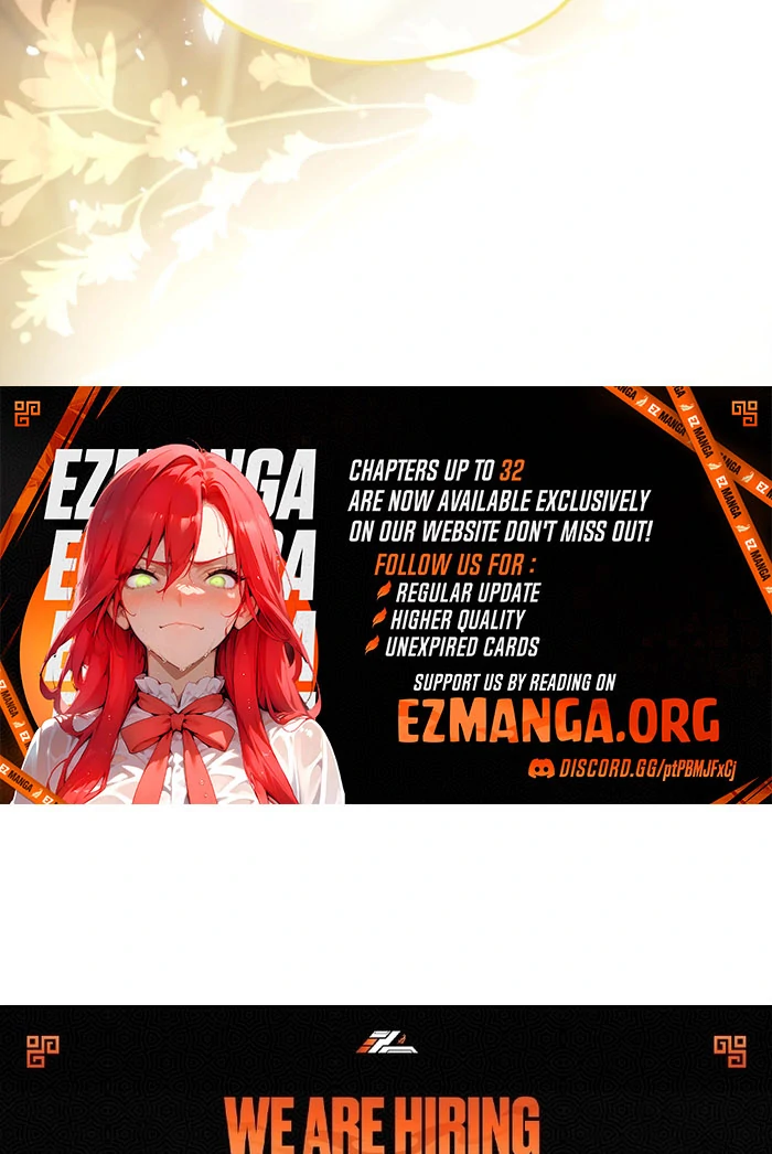 She Tames Heroes Chapter 30 - Page 101