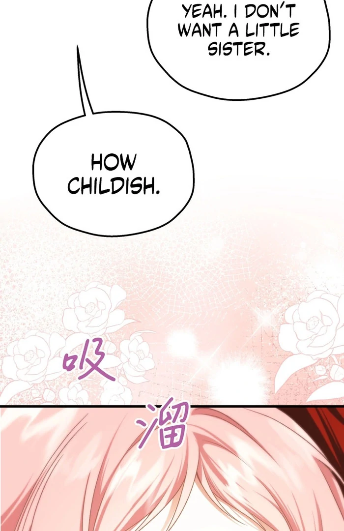 She Tames Heroes Chapter 30 - Page 25