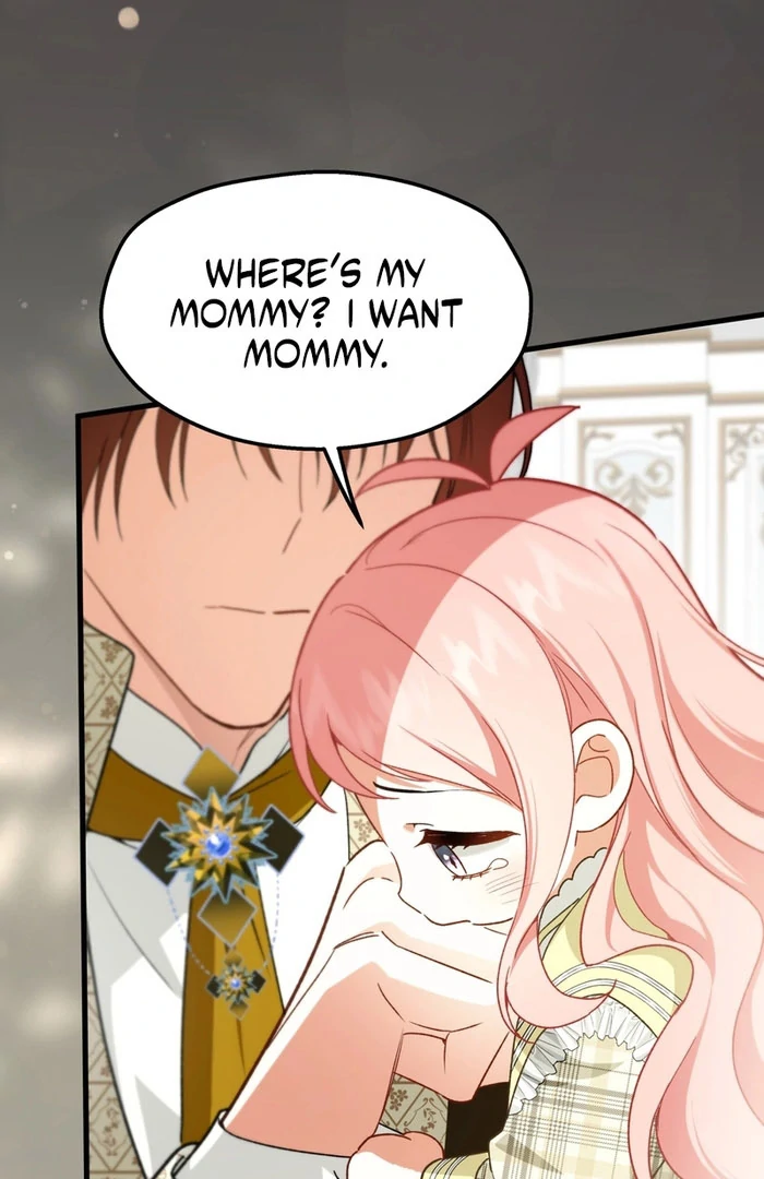 She Tames Heroes Chapter 30 - Page 30