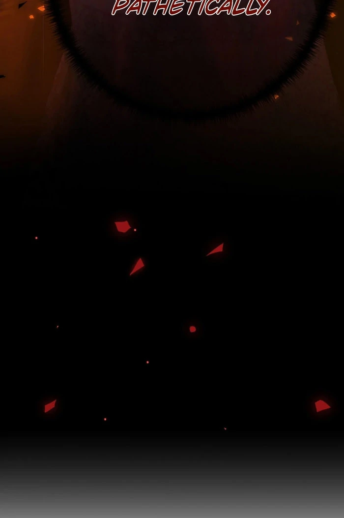 She Tames Heroes Chapter 30 - Page 36