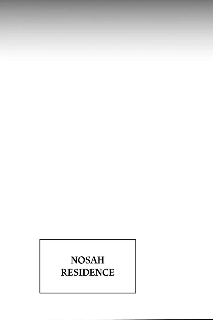 She Tames Heroes Chapter 30 - Page 37