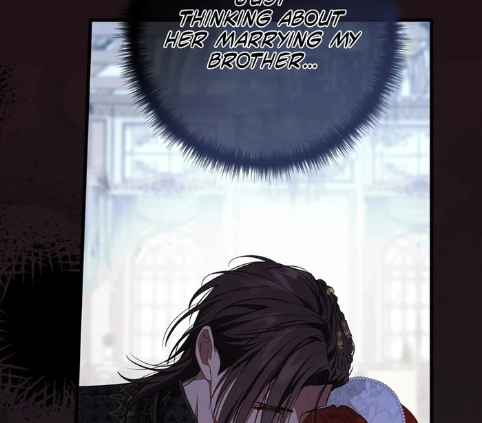 She Tames Heroes Chapter 30 - Page 45