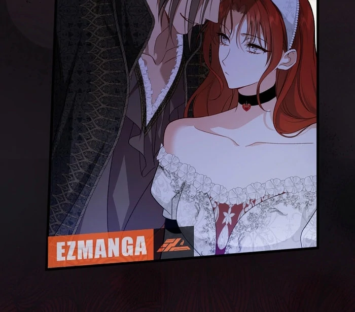 She Tames Heroes Chapter 30 - Page 46