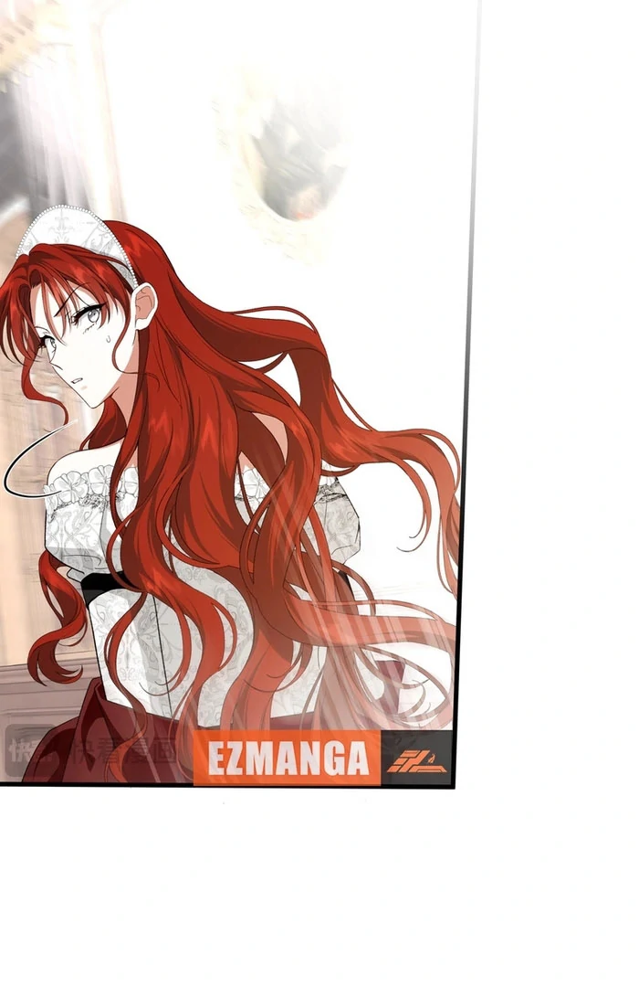 She Tames Heroes Chapter 30 - Page 53