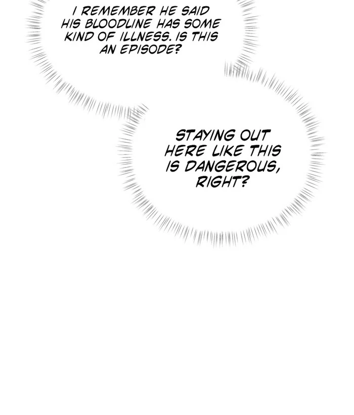 She Tames Heroes Chapter 30 - Page 55