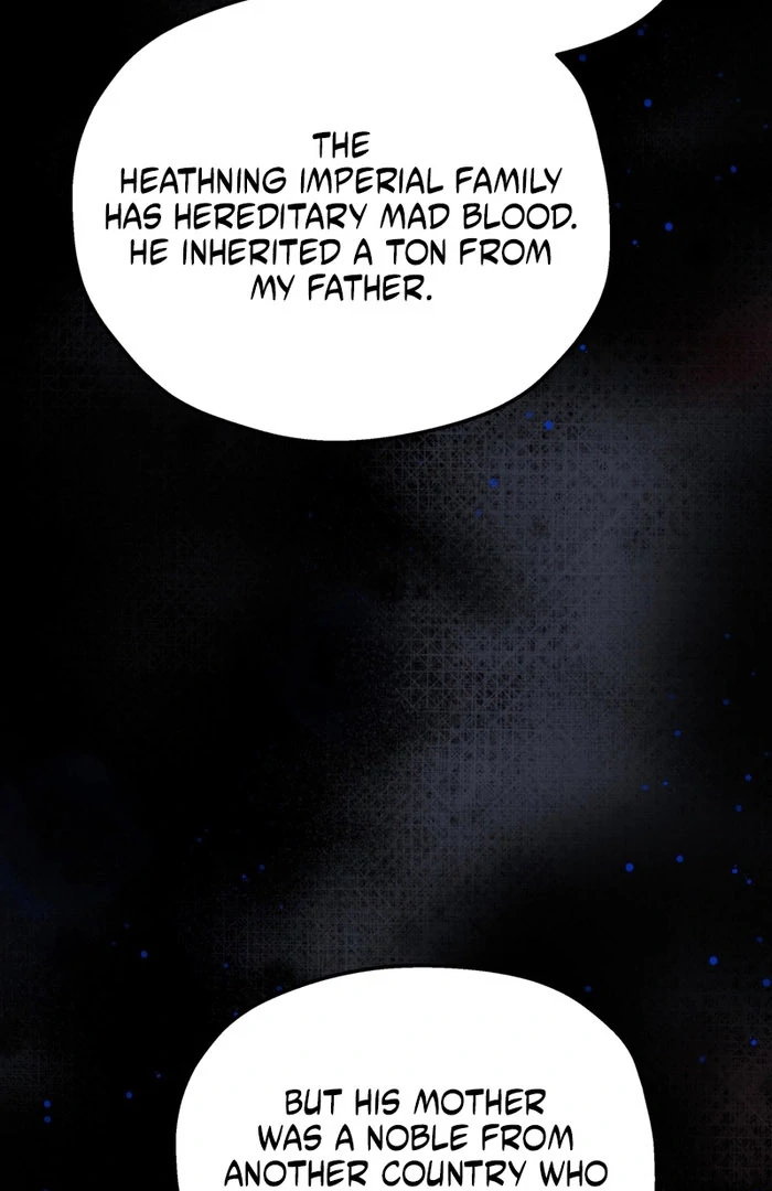 She Tames Heroes Chapter 30 - Page 59