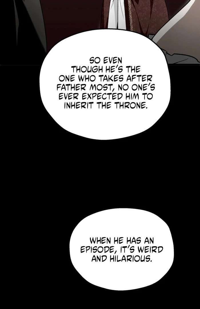 She Tames Heroes Chapter 30 - Page 61