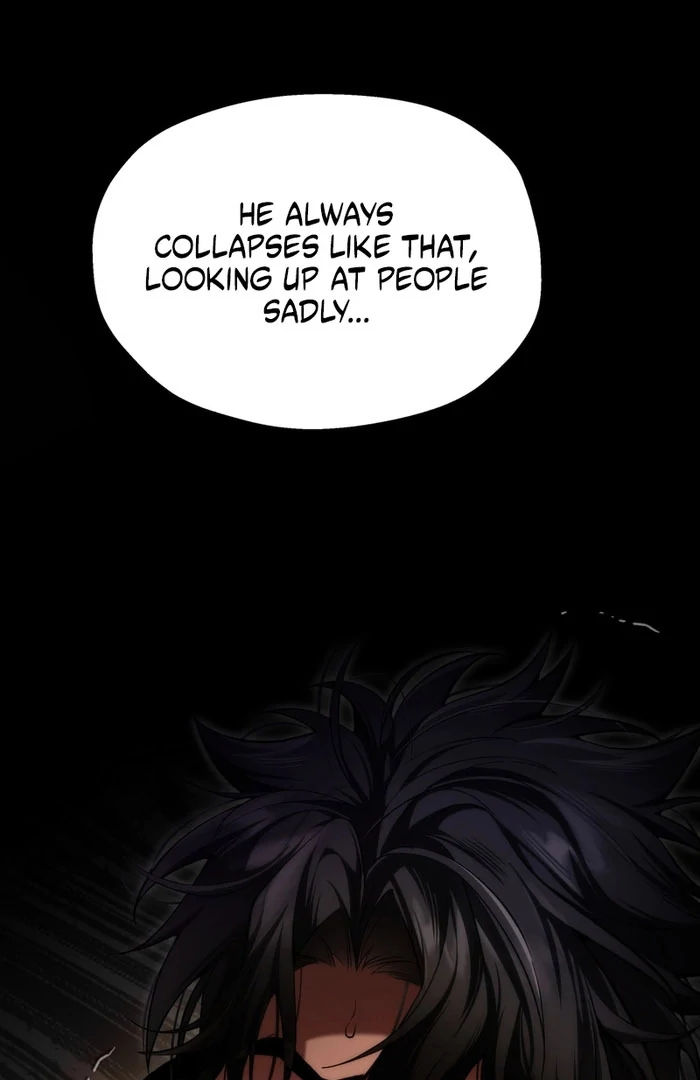 She Tames Heroes Chapter 30 - Page 63