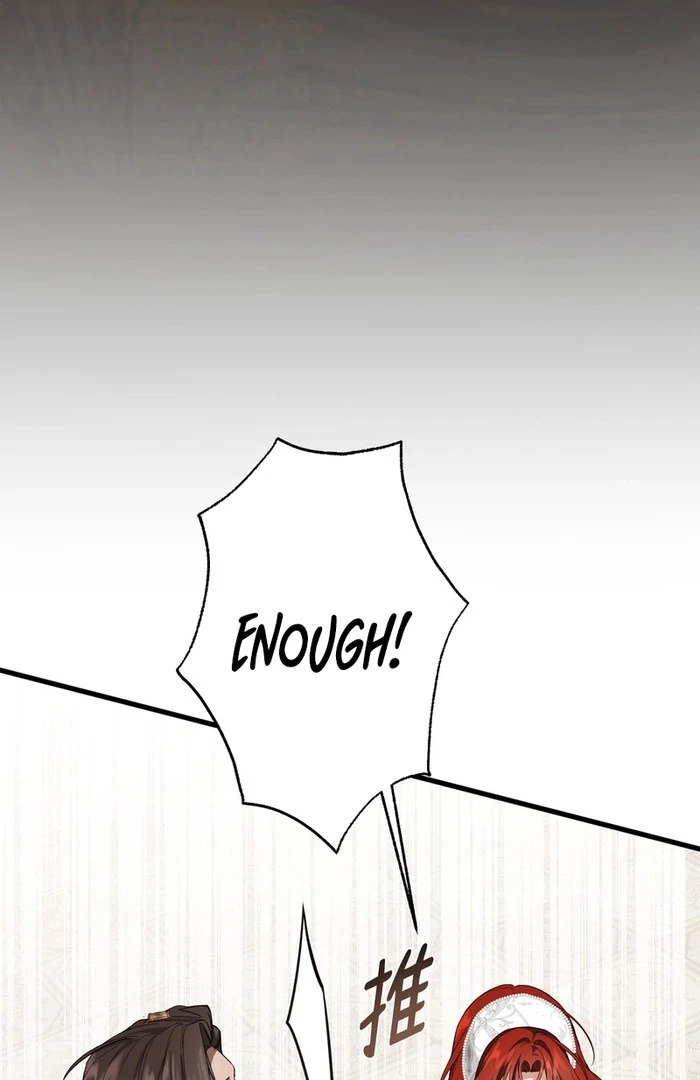 She Tames Heroes Chapter 30 - Page 66