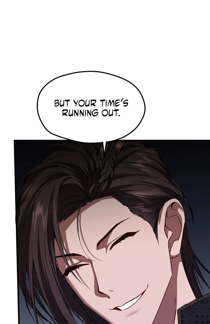 She Tames Heroes Chapter 30 - Page 69